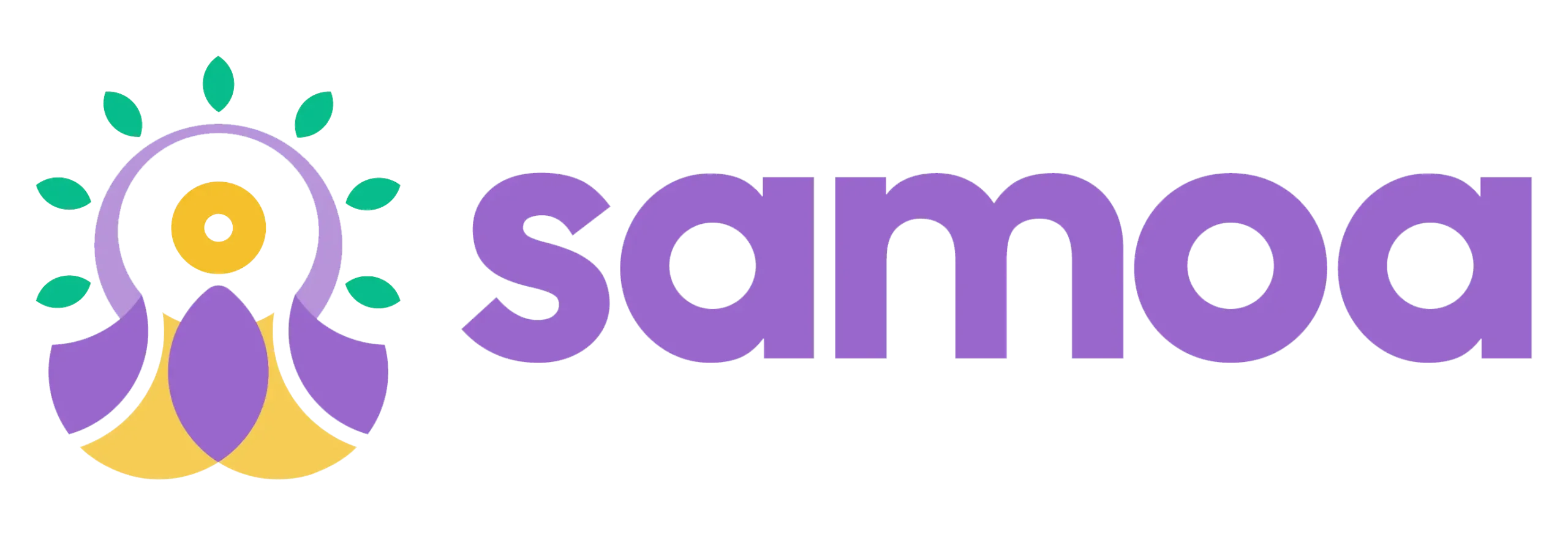 Propuesta de logo Samoa 1
