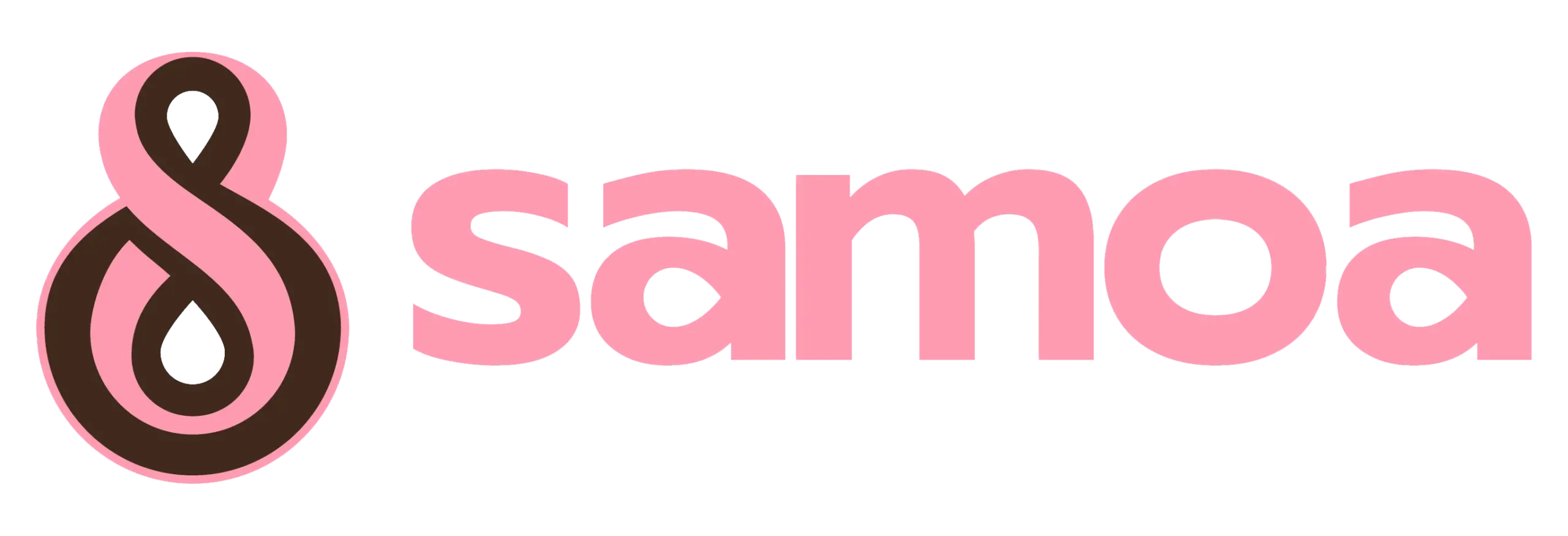 Propuesta de logo Samoa 2