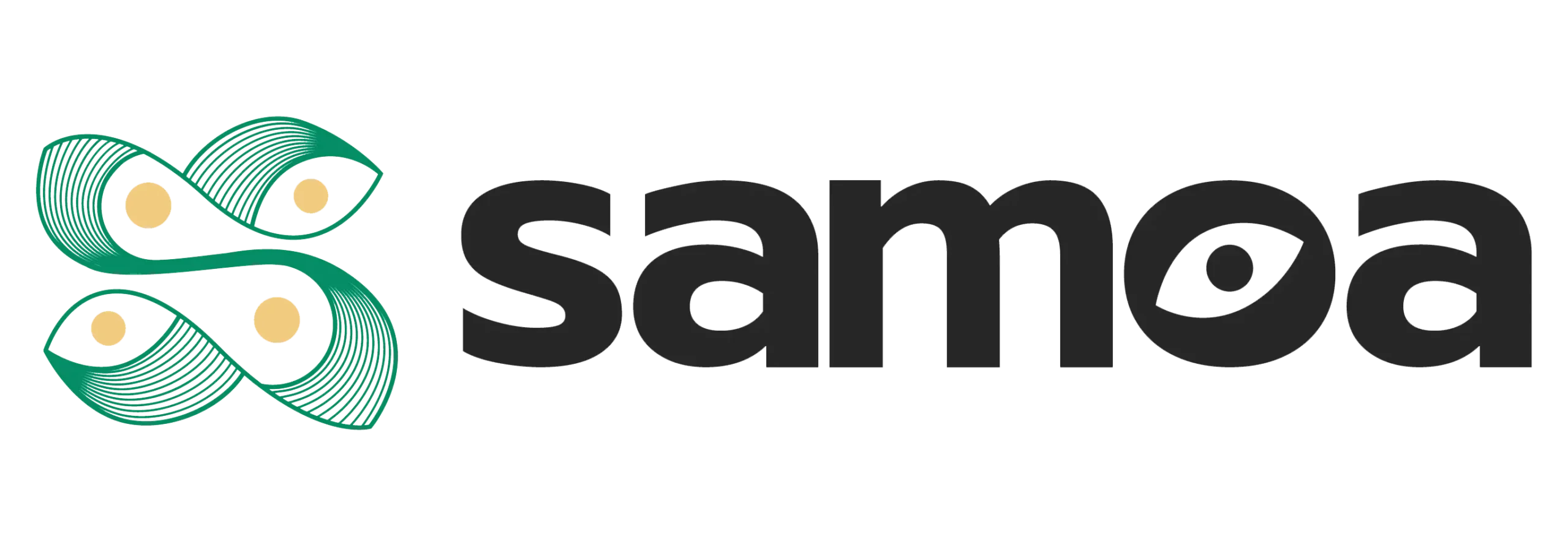 Propuesta de logo Samoa 3